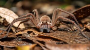 Pest Control Brown Recluse Springfield Missouri, Expert Pest Solutions, Homeowners Need Professional Pest Control