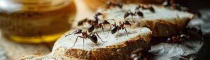 Pest Control Ants Springfield Missouri Expert Pest SolutionsAdobeStock_913405699