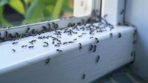 Pest Control Ants Springfield Missouri Expert Pest Solutions Exterminator Services by Expert Pest SolutionsAdobeStock_840763560